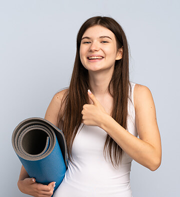 Member Image