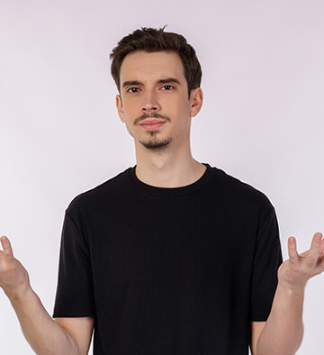Member Image